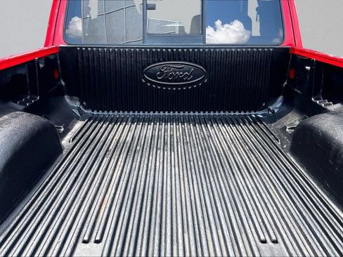 Used 2009 Ford Ranger Sport RWD image 22
