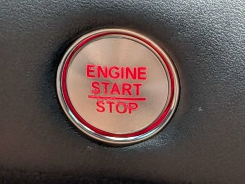 Used 2023 Acura TLX w/ Technology Package FWD image 35