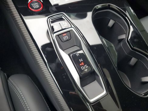 New 2026 Audi S5 Premium Plus AWD/4WD image 26