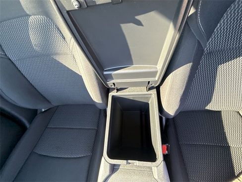 Used 2023 Nissan Sentra S image 20