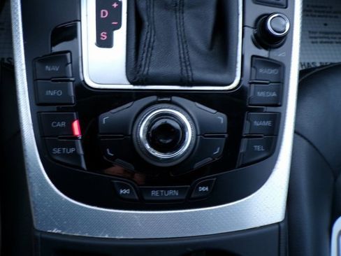 Used 2012 Audi A5 2.0T Premium Plus image 27