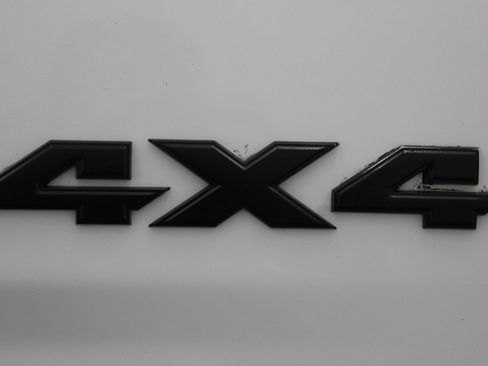 Used 2023 RAM 1500 Tradesman w/ Chrome Plus Package AWD/4WD image 29