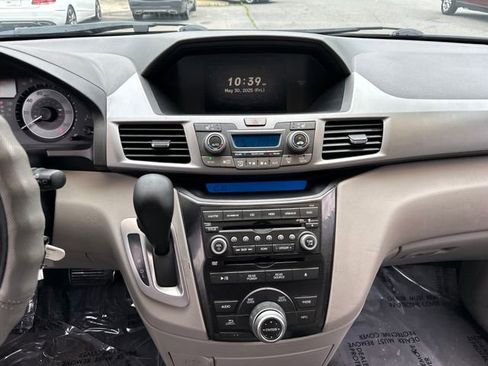 Used 2012 Honda Odyssey Touring image 19