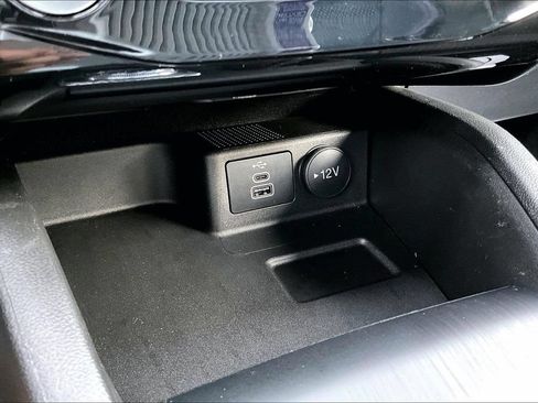 Used 2024 Ford Escape ST-Line w/ Tech Pack #1 AWD/4WD image 27