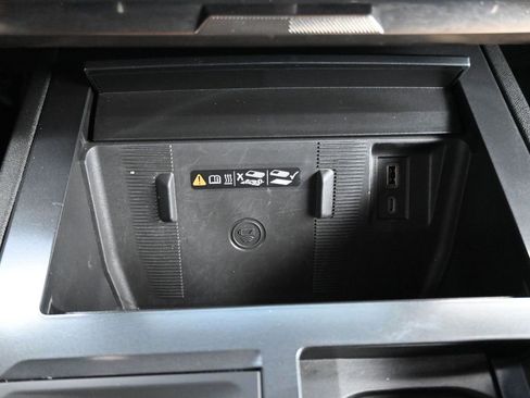 Used 2025 GMC Hummer EV 2X image 28