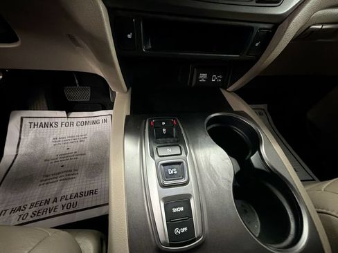 Used 2021 Honda Pilot EX-L image 15