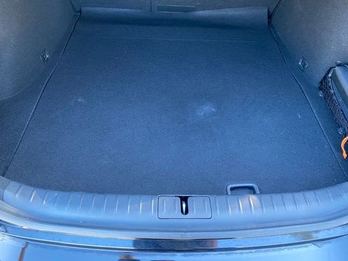 Certified 2023 Genesis G70 3.3T w/ Sport Prestige Package image 11