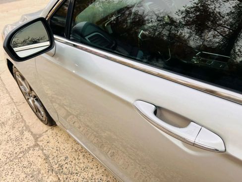 Used 2019 Ford Fusion SEL image 28