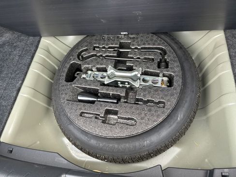 Used 2016 Honda Civic LX image 22