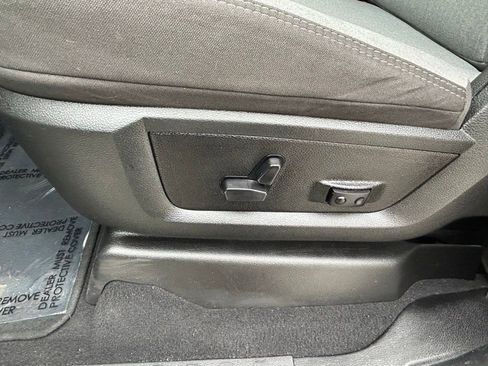 Certified 2024 RAM 2500 Big Horn image 17