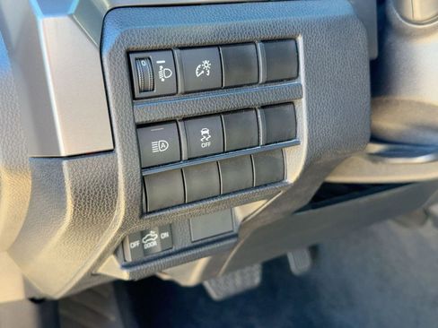 Used 2024 Toyota Tacoma SR5 image 17