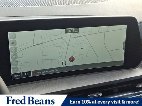 New 2025 Kia Telluride SX X-Line image 11