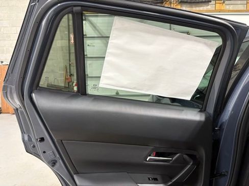 New 2026 MAZDA CX-50 2.5 Hybrid w/ Premium Plus Pkg image 15