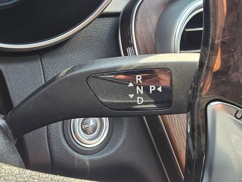 Used 2023 Mercedes-Benz C 43 AMG 4MATIC Cabriolet image 20