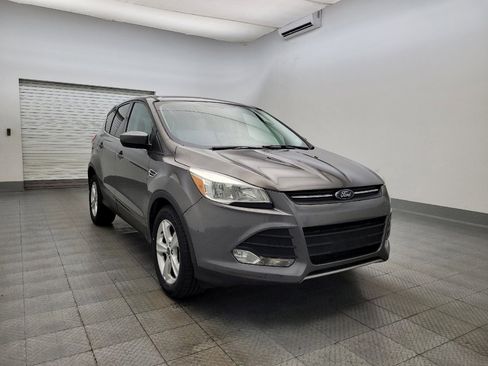 Used 2014 Ford Escape SE image 13