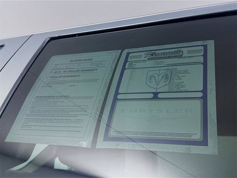 Used 2018 GMC Sierra 2500 Denali w/ Duramax Plus Package image 36