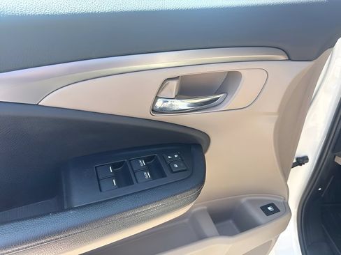 Used 2019 Honda Ridgeline RTL image 25