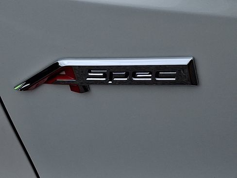 Certified 2025 Acura RDX A-Spec image 32