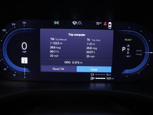 Used 2025 Volvo XC60 T8 Plus w/ Protection Package Premier image 25