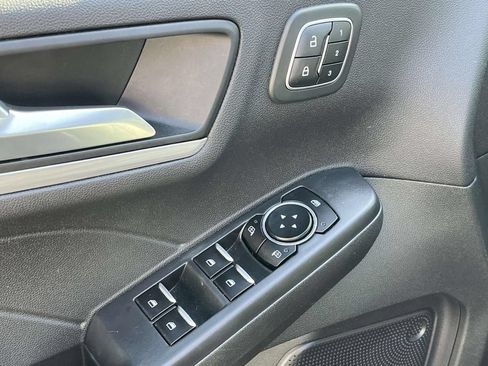 Used 2023 Ford Escape Platinum FWD image 15