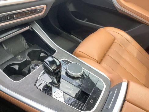 Used 2022 BMW X5 sDrive40i RWD image 26