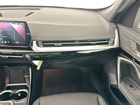 Used 2025 BMW X1 xDrive28i w/ Technology Package image 27