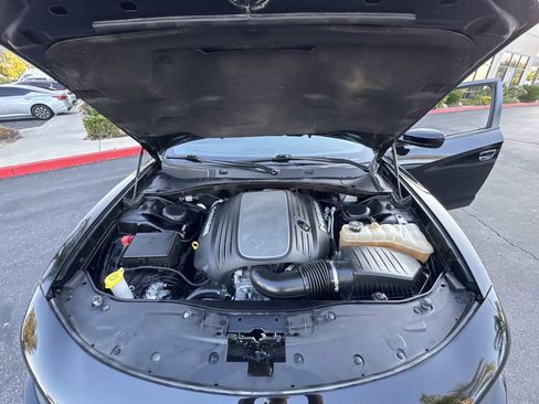 Used 2020 Dodge Charger R/T image 31