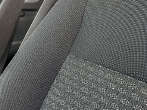 Used 2021 Ford Transit 350 XLT image 52