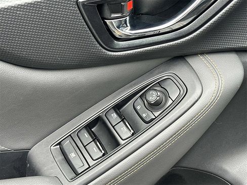 Used 2022 Subaru Forester Wilderness image 17