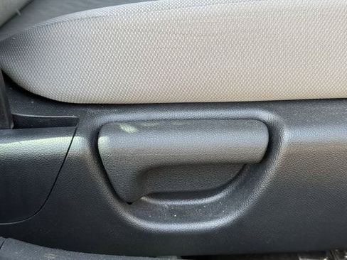 Used 2015 Honda Civic LX image 23