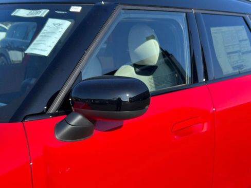 New 2026 MINI Cooper Countryman S image 10