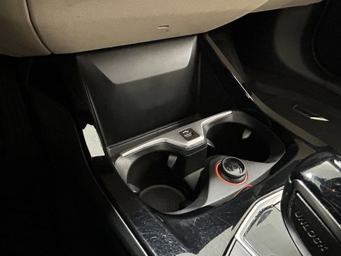 Used 2022 BMW 228i xDrive Gran Coupe w/ Convenience Package image 20