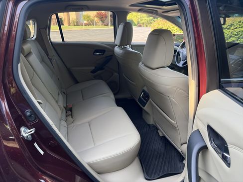 Used 2016 Acura RDX FWD w/ Technology Package image 25