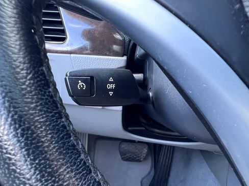 Used 2008 BMW 335i Sedan image 29