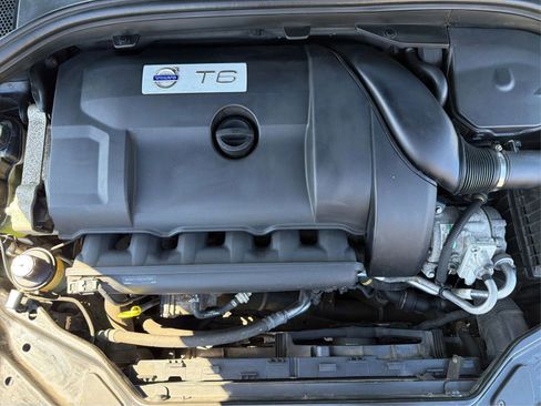 Used 2013 Volvo XC60 T6 image 13