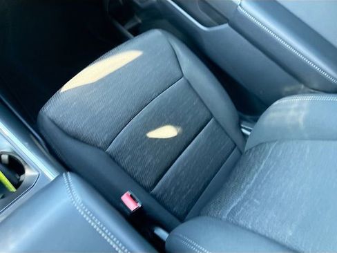 Certified 2022 Ford F150 XLT w/ Equipment Group 302A High image 24