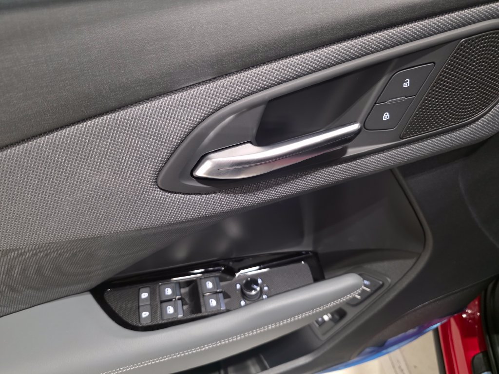 New 2026 Audi Q3 quattro 2.0T AWD/4WD image 19