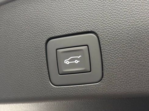 New 2026 Buick Encore GX Sport Touring w/ Advanced Technology Package image 10