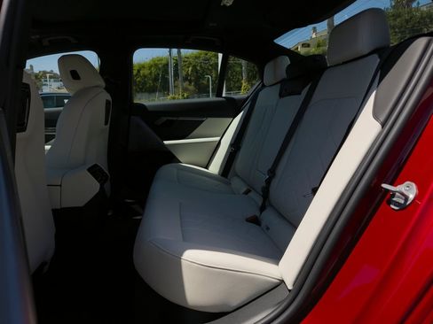 New 2027 BMW 530i w/ M Sport Package RWD image 7
