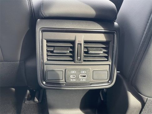 New 2026 Subaru Forester Limited image 16