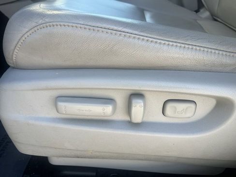 Used 2016 Acura MDX SH-AWD w/ Technology Package image 19