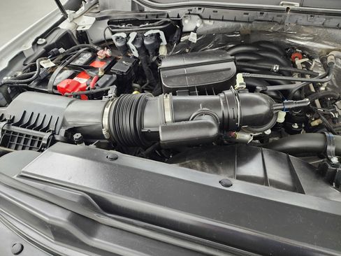 Used 2022 Ford F350 XL w/ Power Equipment Group image 18