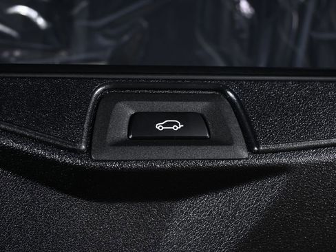 New 2026 BMW X5 xDrive40i w/ Premium Package AWD/4WD image 39