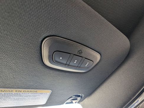 New 2026 RAM 1500 Big Horn image 32