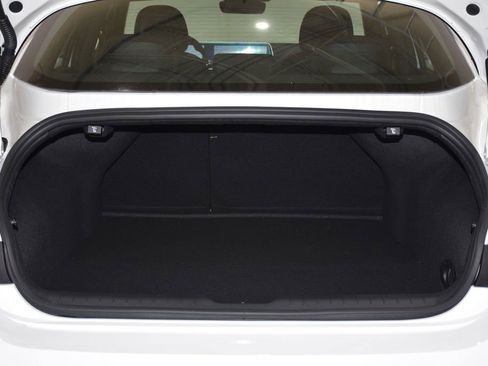 New 2025 Hyundai Ioniq 6 SE image 30