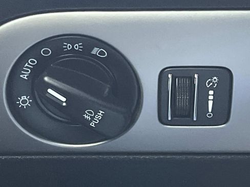 Used 2019 Dodge Durango Citadel image 37