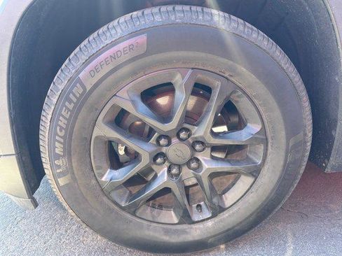 Used 2018 Chevrolet Traverse LS image 6