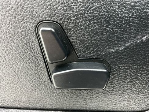 Used 2014 RAM 1500 Laramie Longhorn w/ Convenience Group AWD/4WD image 42