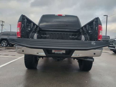 Used 2020 Ford F150 XLT w/ Equipment Group 302A Luxury image 34