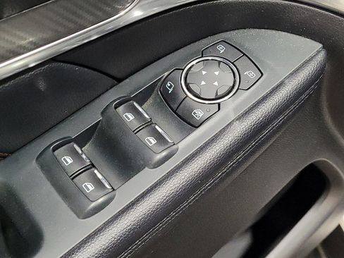 Used 2018 Ford Explorer Sport w/ Equipment Group 401A image 27